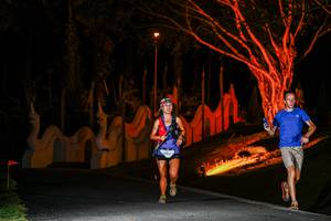 BIB: 
                            <button type="button" onclick="openModal(22511999)" class="btn btn-primary btn-sm float-right btn-popup" data-toggle="modal" data-target=".modal-high-quality">
                        <i class="fas fa-shopping-cart"></i> Add to Cart
                    </button>
                                            <button type="button" onclick="isThisMe(22511999, true)" class="btn btn-success btn-sm float-right btn-popup btn-isme hidden" data-toggle="tooltip" data-placement="bottom" title="นี่คือรูปของคุณใช่ไหม คลิกที่นี่เพื่อเอาเข้าอัลบั้ม">
                        <i class="fas fa-plus"></i> Add to album
                    </button>
                    <button type="button" onclick="isThisMe(22511999, false)" class="btn btn-warning btn-sm float-right btn-popup btn-isnotme hidden">
                        <i class="fas fa-ban"></i> Remove from album
                    </button>